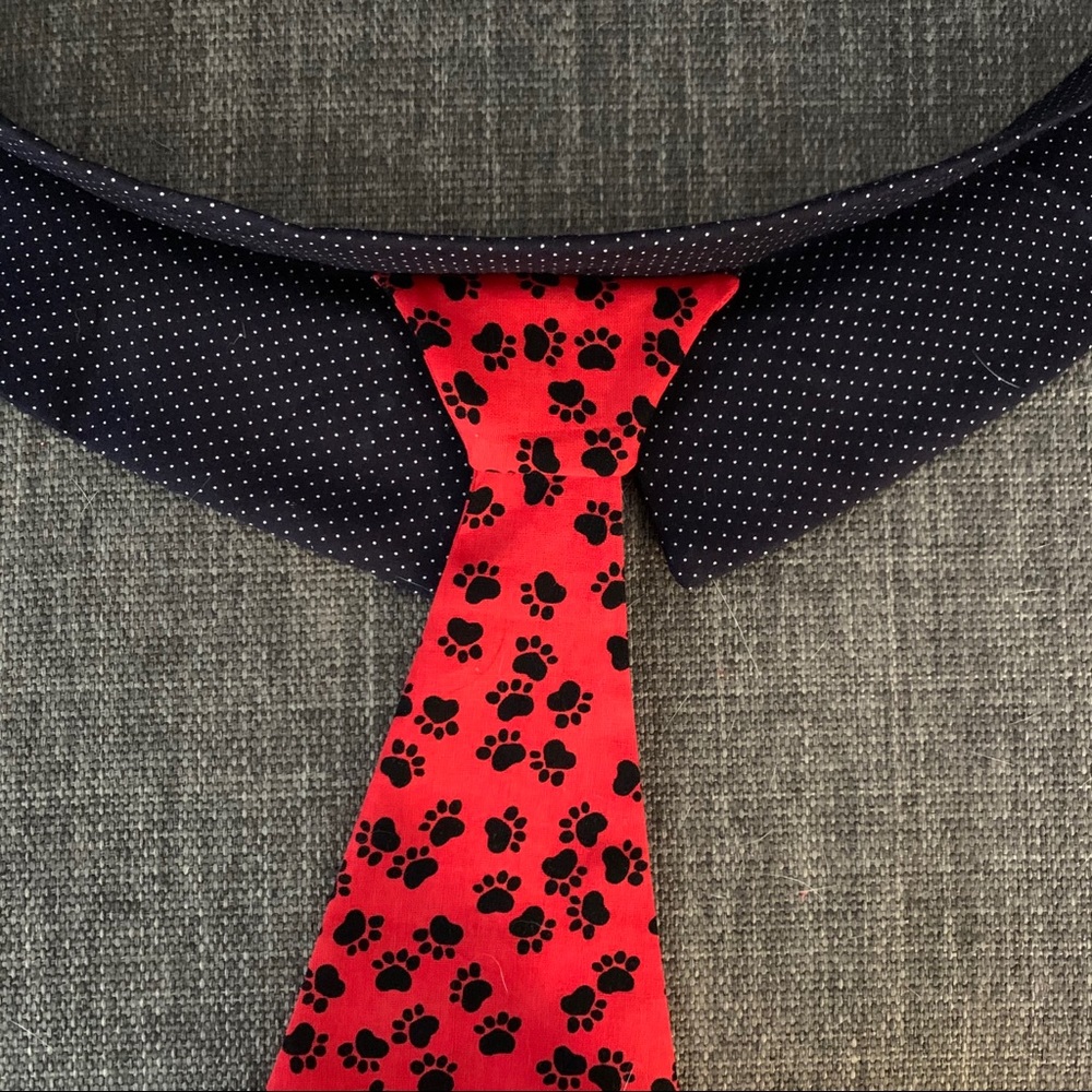 🎉🎉Host Pic🎉🎉Dog Ties For Sale! - Picture 8 of 10
